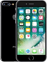 Best available price of Apple iPhone 7 Plus in Mauritania