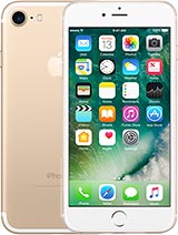 Best available price of Apple iPhone 7 in Mauritania