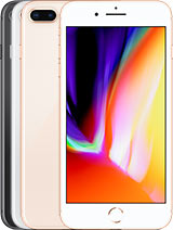 Best available price of Apple iPhone 8 Plus in Mauritania