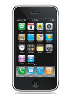 Best available price of Apple iPhone 3G in Mauritania