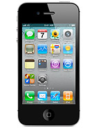 Best available price of Apple iPhone 4 CDMA in Mauritania