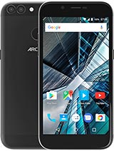 Best available price of Archos 50 Graphite in Mauritania