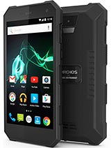 Best available price of Archos 50 Saphir in Mauritania