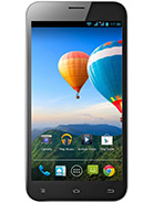 Best available price of Archos 64 Xenon in Mauritania