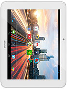 Best available price of Archos 80 Helium 4G in Mauritania