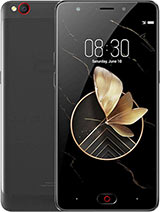 Best available price of Archos Diamond Gamma in Mauritania