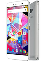 Best available price of Archos Diamond Plus in Mauritania