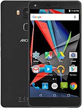 Best available price of Archos Diamond 2 Plus in Mauritania
