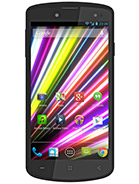 Best available price of Archos 50 Oxygen in Mauritania