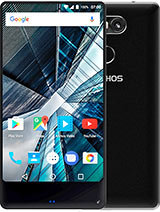 Best available price of Archos Sense 55s in Mauritania