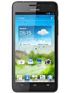 Best available price of Huawei Ascend G615 in Mauritania