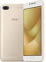 Best available price of Asus Zenfone 4 Max ZC520KL in Mauritania