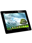 Best available price of Asus Transformer Prime TF201 in Mauritania