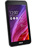 Best available price of Asus Fonepad 7 2014 in Mauritania