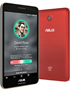 Best available price of Asus Fonepad 7 FE375CXG in Mauritania