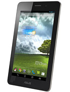Best available price of Asus Fonepad in Mauritania
