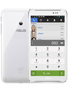 Best available price of Asus Fonepad Note FHD6 in Mauritania