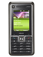 Best available price of Asus M930 in Mauritania