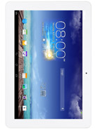 Best available price of Asus Memo Pad 10 in Mauritania
