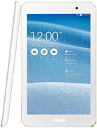 Best available price of Asus Memo Pad 7 ME176C in Mauritania