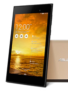 Best available price of Asus Memo Pad 7 ME572CL in Mauritania