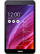 Best available price of Asus Memo Pad 8 ME181C in Mauritania