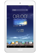 Best available price of Asus Memo Pad 8 ME180A in Mauritania