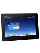 Best available price of Asus Memo Pad FHD10 in Mauritania