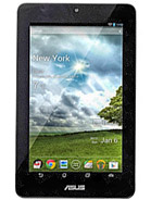 Best available price of Asus Memo Pad ME172V in Mauritania
