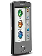 Best available price of Garmin-Asus nuvifone A50 in Mauritania