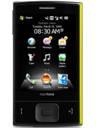 Best available price of Garmin-Asus nuvifone M20 in Mauritania