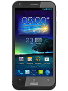 Best available price of Asus PadFone 2 in Mauritania