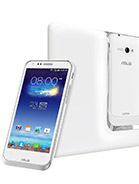 Best available price of Asus PadFone E in Mauritania