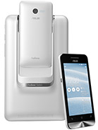 Best available price of Asus PadFone mini Intel in Mauritania