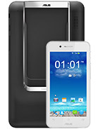Best available price of Asus PadFone mini in Mauritania