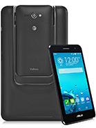 Best available price of Asus PadFone X mini in Mauritania