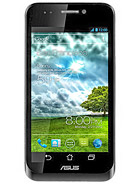 Best available price of Asus PadFone in Mauritania