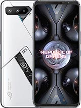 Best available price of Asus ROG Phone 5 Ultimate in Mauritania