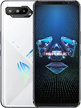 Best available price of Asus ROG Phone 5 in Mauritania