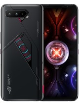 Best available price of Asus ROG Phone 5s Pro in Mauritania