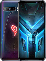Best available price of Asus ROG Phone 3 Strix in Mauritania