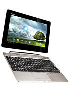 Best available price of Asus Transformer Pad Infinity 700 LTE in Mauritania