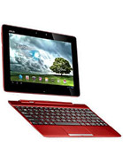 Best available price of Asus Transformer Pad TF300TG in Mauritania