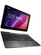 Best available price of Asus Transformer Pad TF103C in Mauritania