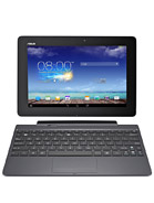 Best available price of Asus Transformer Pad TF701T in Mauritania