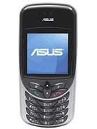 Best available price of Asus V55 in Mauritania