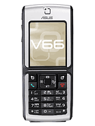 Best available price of Asus V66 in Mauritania
