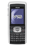 Best available price of Asus V75 in Mauritania