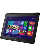 Best available price of Asus VivoTab RT TF600T in Mauritania
