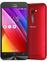 Best available price of Asus Zenfone 2 ZE500CL in Mauritania